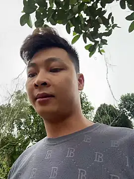 Naughty--asian online show from 03-17-26, 05:11