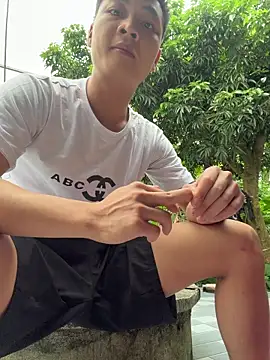 Naughty--asian online show from 03-21-26, 02:16