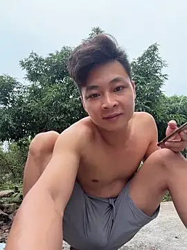 Naughty--asian online show from 03-28-26, 01:05