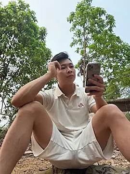 Naughty--asian online show from 04-04-26, 09:07