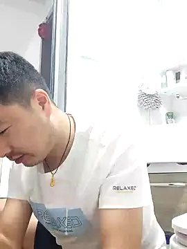 guozuo online show from 03-05-25, 12:33