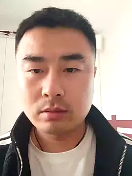 guozuo online show from 03-20-25, 10:10