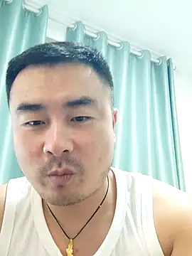 guozuo online show from 09-13-25, 04:07