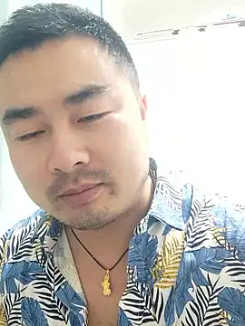 guozuo online show from 01-11-26, 02:22