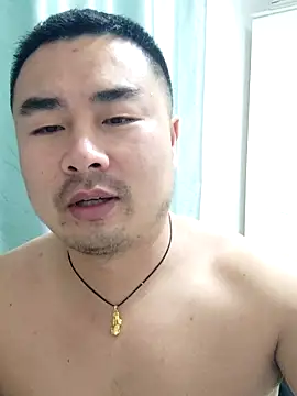 guozuo online show from 03-03-26, 02:56