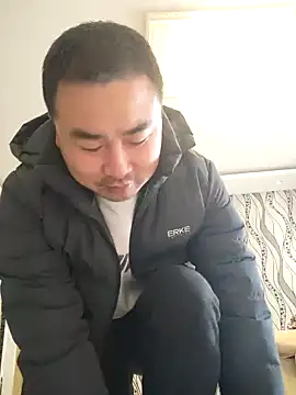 guozuo online show from 03-15-26, 02:17