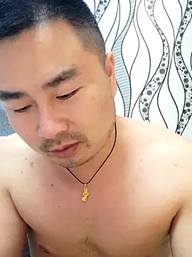 guozuo online show from 04-19-26, 02:27