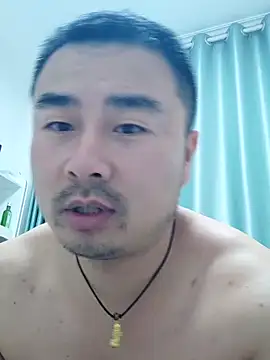 guozuo online show from 05-17-26, 03:19