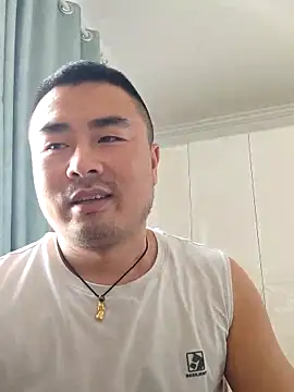 guozuo online show from 06-03-26, 08:28