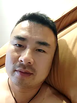 Snapshot of guozuo chatting on 06-21-26, 02:58 guozuo online show from 06-21-26, 02:58