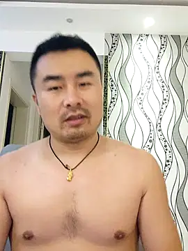 Snapshot of guozuo chatting on 06-30-26, 02:40 guozuo online show from 06-30-26, 02:40