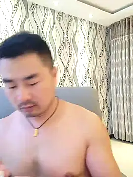 Snapshot of guozuo chatting on 07-01-26, 01:34 guozuo online show from 07-01-26, 01:34