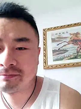 Snapshot of guozuo chatting on 07-12-26, 02:24 guozuo online show from 07-12-26, 02:24