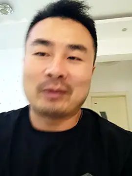 Snapshot of guozuo chatting on 07-19-26, 01:59 guozuo online show from 07-19-26, 01:59