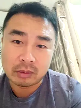 Snapshot of guozuo chatting on 07-21-26, 01:46 guozuo online show from 07-21-26, 01:46
