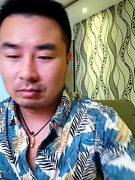 Snapshot of guozuo chatting on 07-26-26, 12:56 guozuo online show from 07-26-26, 12:56