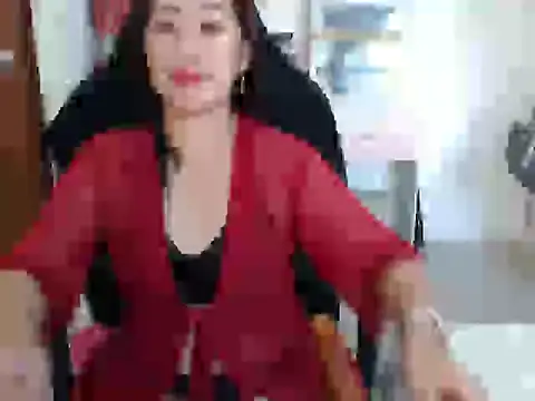 Snapshot of SweetAsian_Jojo69 chatting on 01-08-26, 10:45 SweetAsian Jojo69 online show from 01-08-26, 10:45