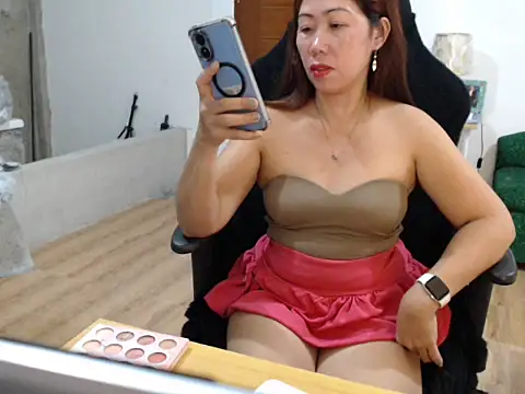 Snapshot of SweetAsian_Jojo69 chatting on 02-20-26, 09:04 SweetAsian Jojo69 online show from 02-20-26, 09:04