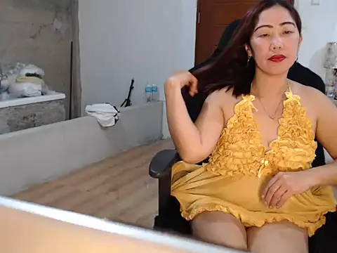 Snapshot of SweetAsian_Jojo69 chatting on 03-01-26, 07:49 SweetAsian Jojo69 online show from 03-01-26, 07:49