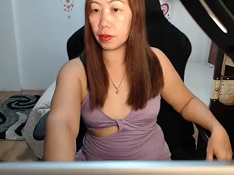 SweetAsian Jojo69 online show from 04-10-26, 10:14