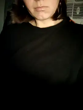 Snapshot of Aashikalaa chatting on 12-19-24, 10:10 Aashikalaa online show from 12-19-24, 10:10