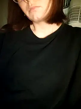 Snapshot of Aashikalaa chatting on 01-10-25, 05:13 Aashikalaa online show from 01-10-25, 05:13