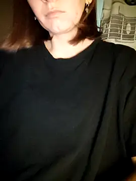 Snapshot of Aashikalaa chatting on 02-06-25, 08:13 Aashikalaa online show from 02-06-25, 08:13