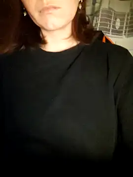 Snapshot of Aashikalaa chatting on 03-09-25, 09:57 Aashikalaa online show from 03-09-25, 09:57