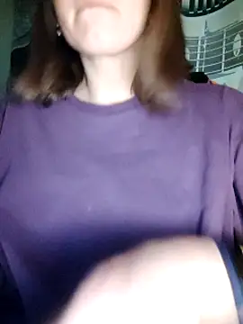 Snapshot of Aashikalaa chatting on 03-11-25, 07:03 Aashikalaa online show from 03-11-25, 07:03