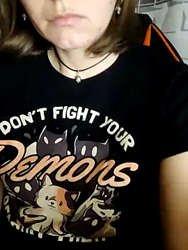 Aashikalaa online show from 11-13-25, 05:12