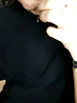 Aashikalaa online show from 12-20-25, 06:37