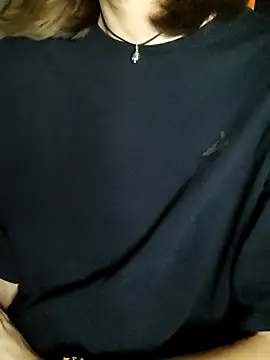 Aashikalaa online show from 12-22-25, 06:38