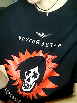 Aashikalaa online show from 02-23-26, 10:07