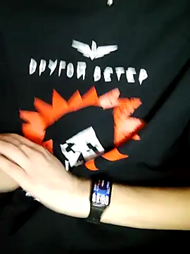 Aashikalaa online show from 03-09-26, 09:30