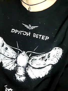 Aashikalaa online show from 03-15-26, 09:32