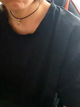 Aashikalaa online show from 03-25-26, 11:38