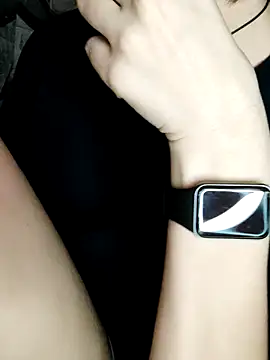 Aashikalaa online show from 03-28-26, 09:03