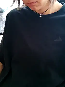 Aashikalaa online show from 04-13-26, 04:56