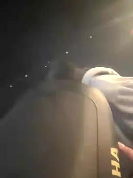  kathaLopez  online show from 01-09-25, 12:14