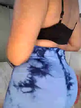  kathaLopez  online show from 01-18-25, 12:46