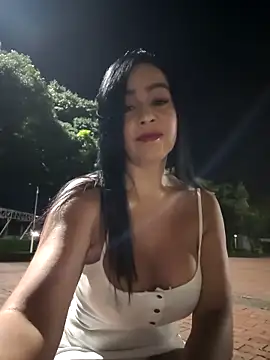  kathaLopez  online show from 02-21-26, 12:22