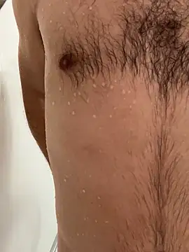 Bigclitlover69 online show from 11-24-25, 11:10