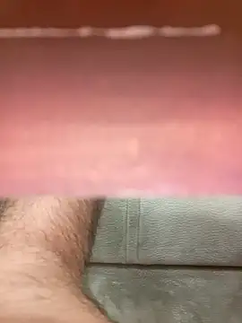 Mnik147 69 online show from 10-04-25, 01:36