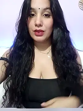 Deina bunny online show from 12-06-24, 04:47