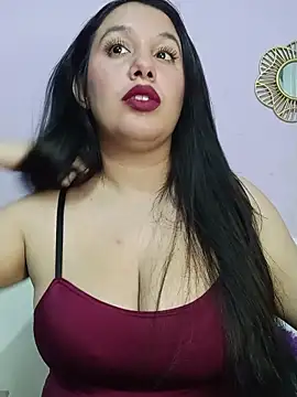 Deina bunny online show from 11-22-25, 10:42