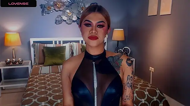 StellaStrong30 online show from 03-04-25, 05:00