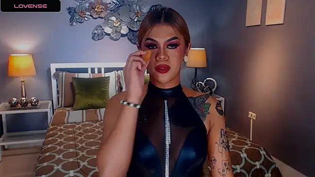 StellaStrong30 online show from 03-04-25, 08:02