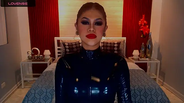 StellaStrong30 online show from 09-19-25, 06:08