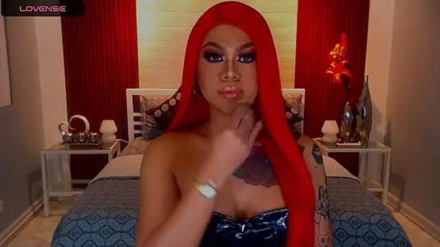 StellaStrong30 online show from 09-23-25, 06:22