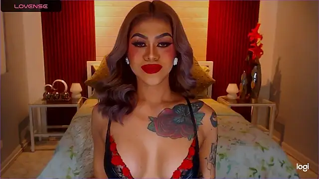 StellaStrong30 online show from 02-06-26, 11:08